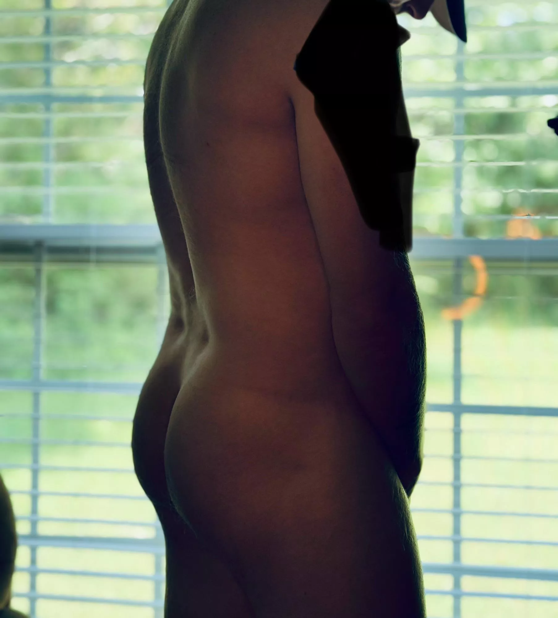 Hope all you sexy military ladies have a wonderful weekend. 