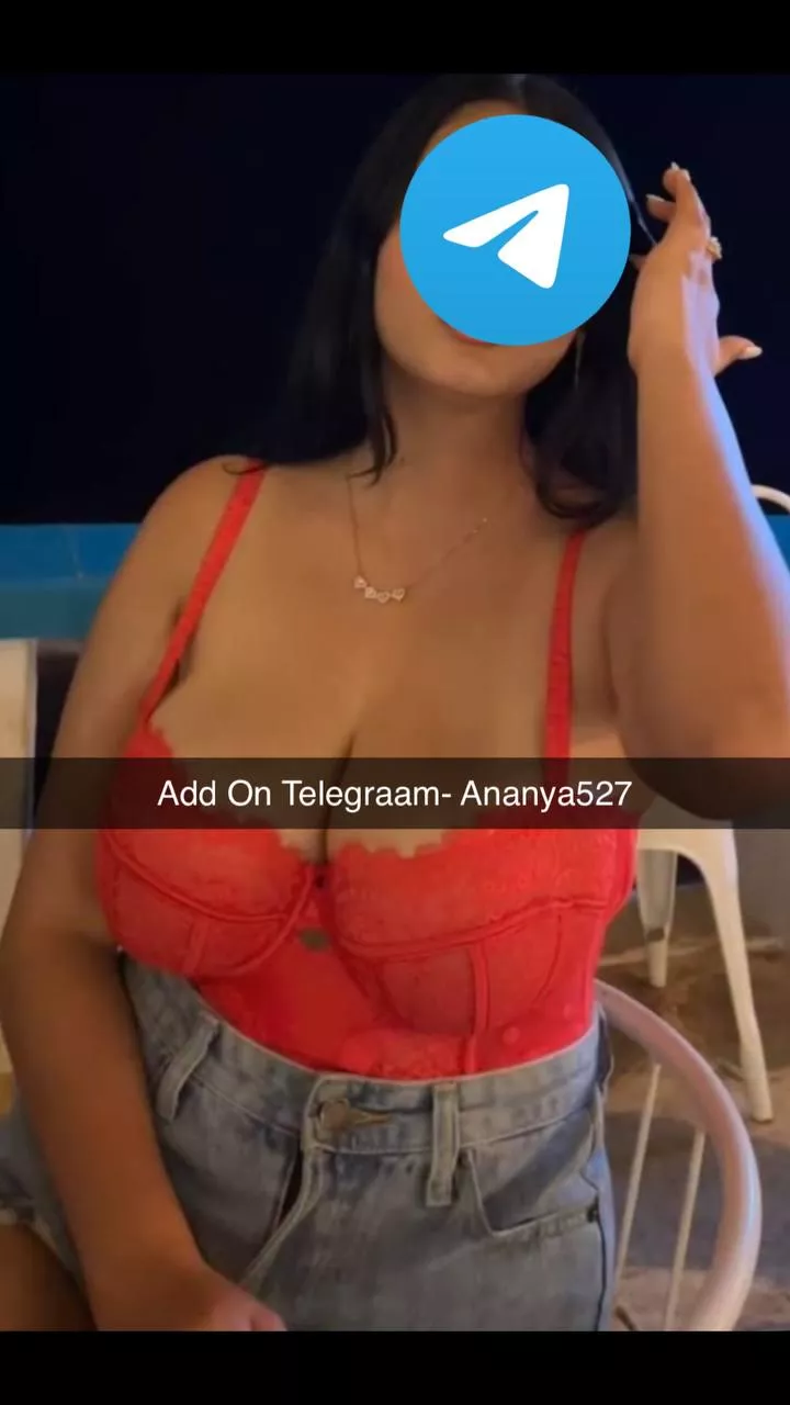 Horny? F, F4m ,, Fuck me more I’m going to cum. I want to make you come so hard.