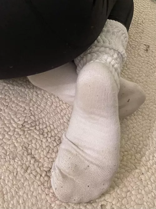 How big of a load would you shoot on these?