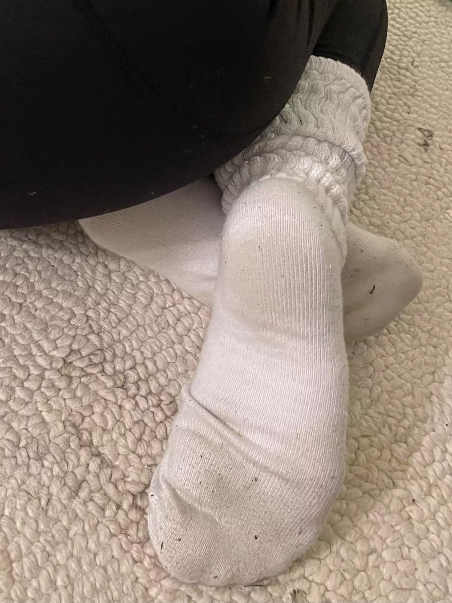 How big of a load would you shoot on these?