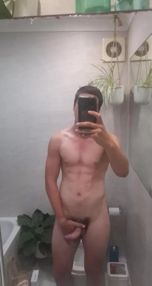 How do I look for a 18 year old highschool kid 