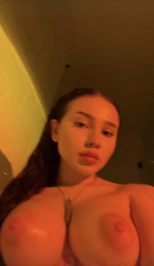 How is your day going 