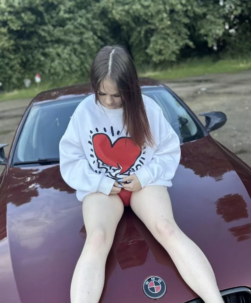 How long are u lasting?