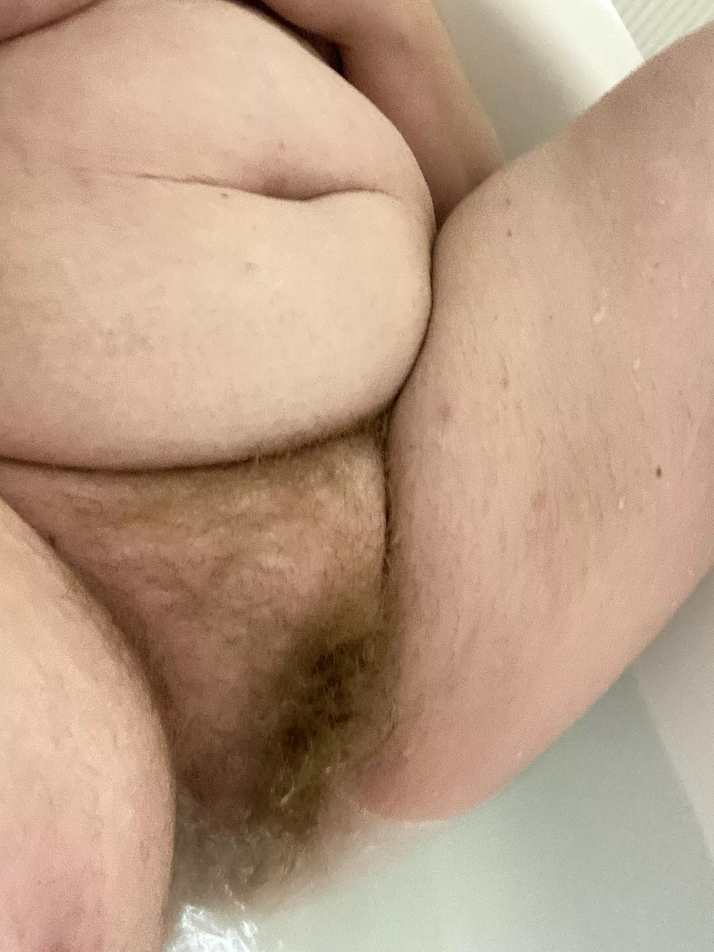 How long can you hold your breath? 