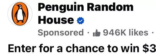 how many copies of Harry Potter and the Sorcerer’s Stone can I get with $3???