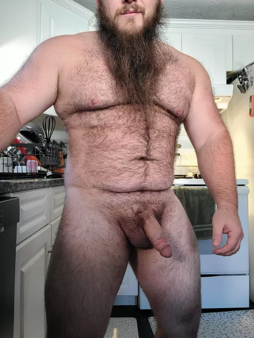 How meal prep should look