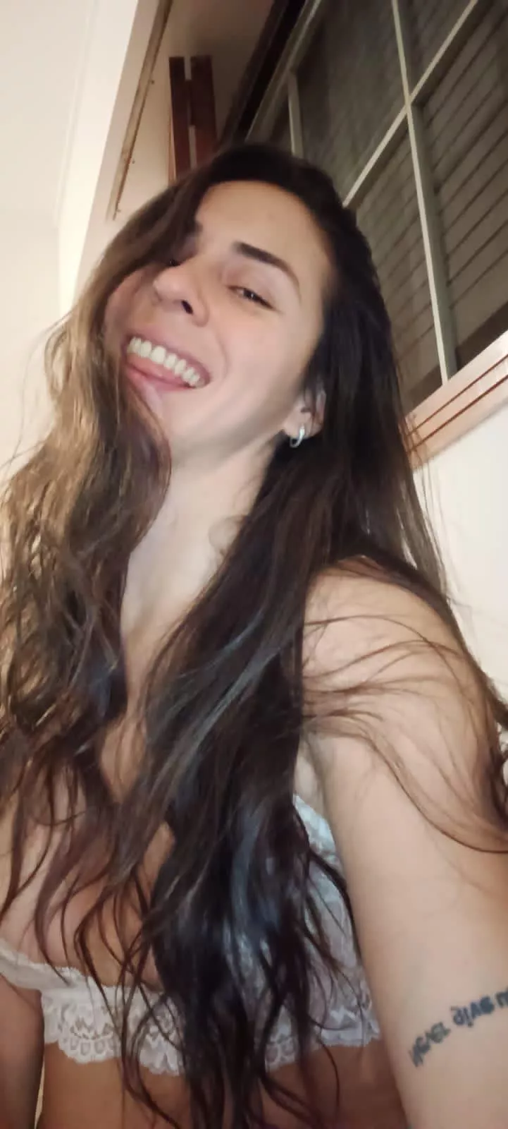 Humillation loving goddess and sph 