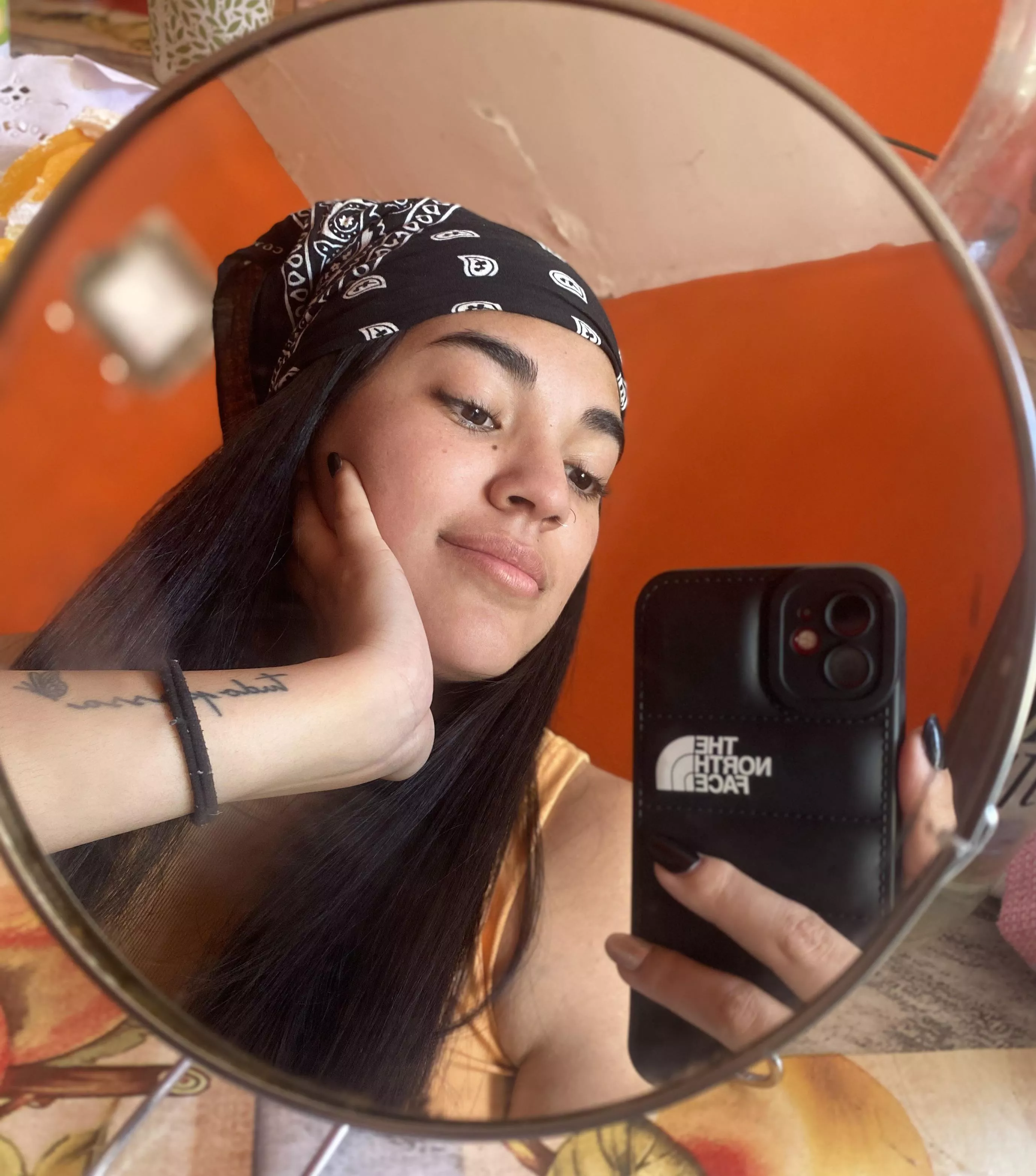 I am a 19 year old spoiled teen mistress who likes to have your money. Make me feel wanted and praised, I don't care about her, I only care about your mistress. I am a 19 year old spoiled teen mistress who likes to have your money. Make me feel wanted and praised, I don't care about her, I only care about your mistress.