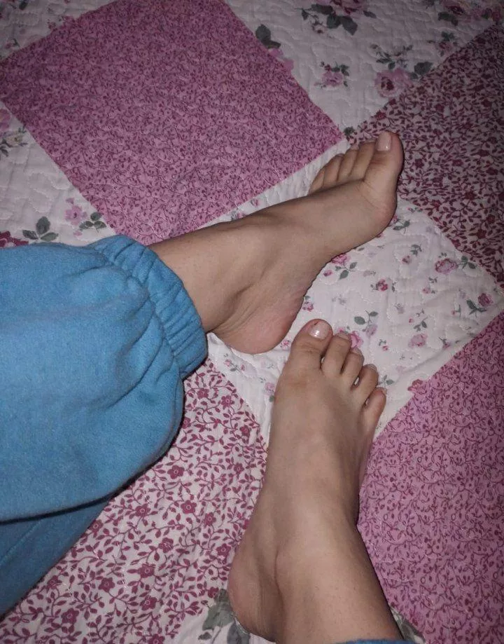 I am fine! How are you?