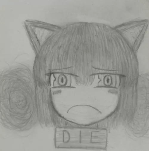 I gained sen by making this