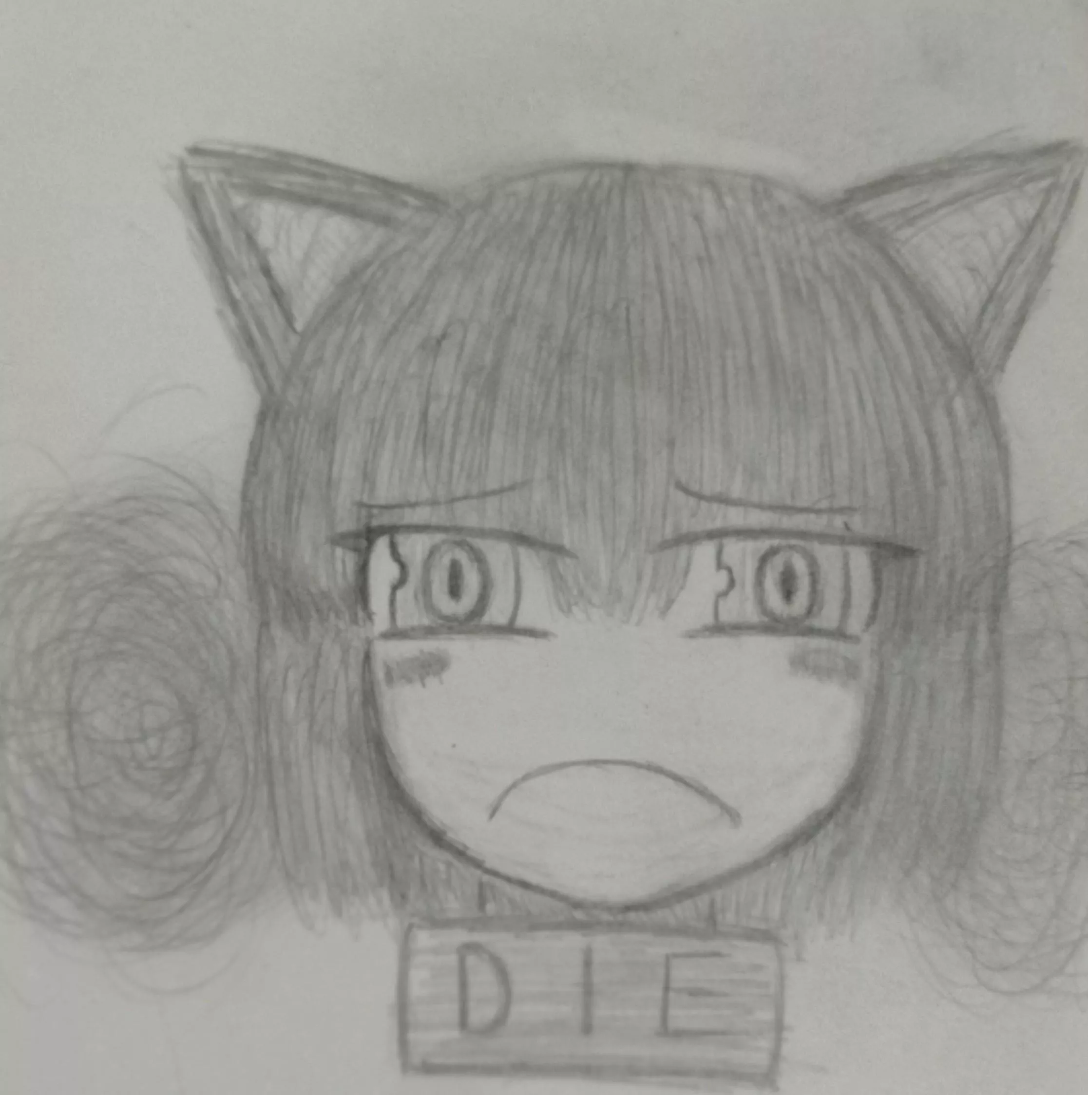 I gained sen by making this