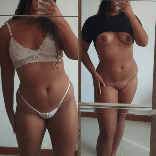 i hope this makes you proud...