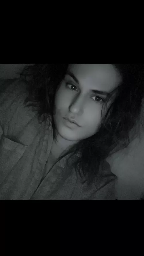 I Hope to brighten your Sunday