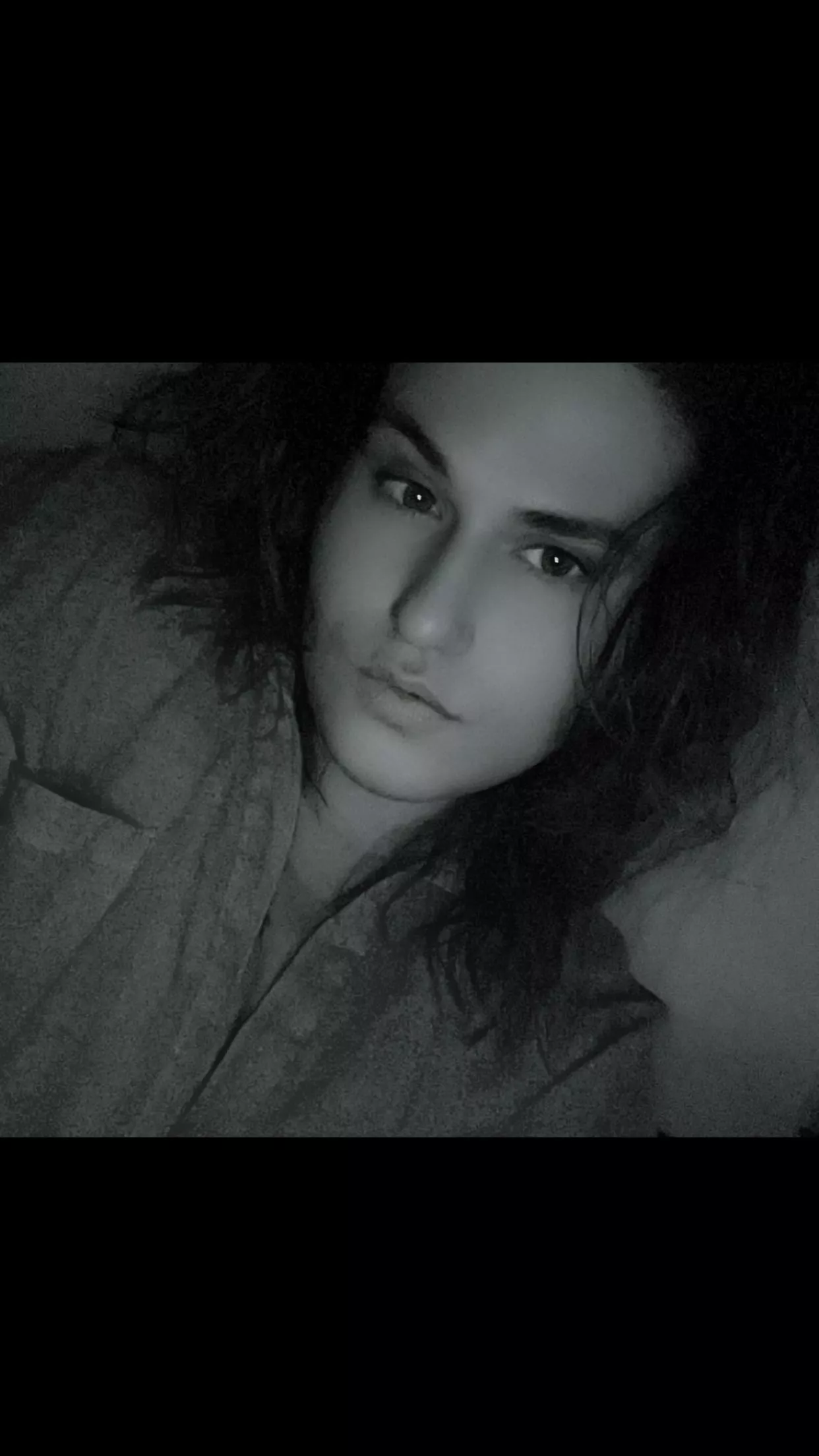 I Hope to brighten your Sunday