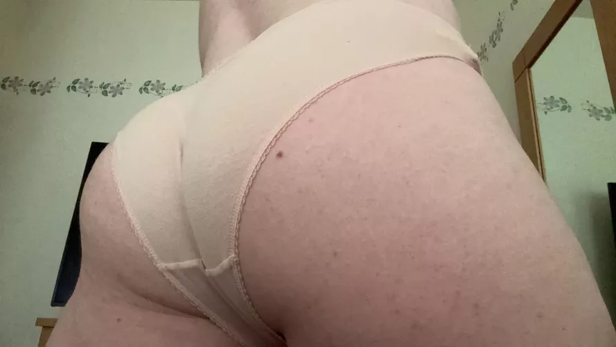 I hope you like 🙈