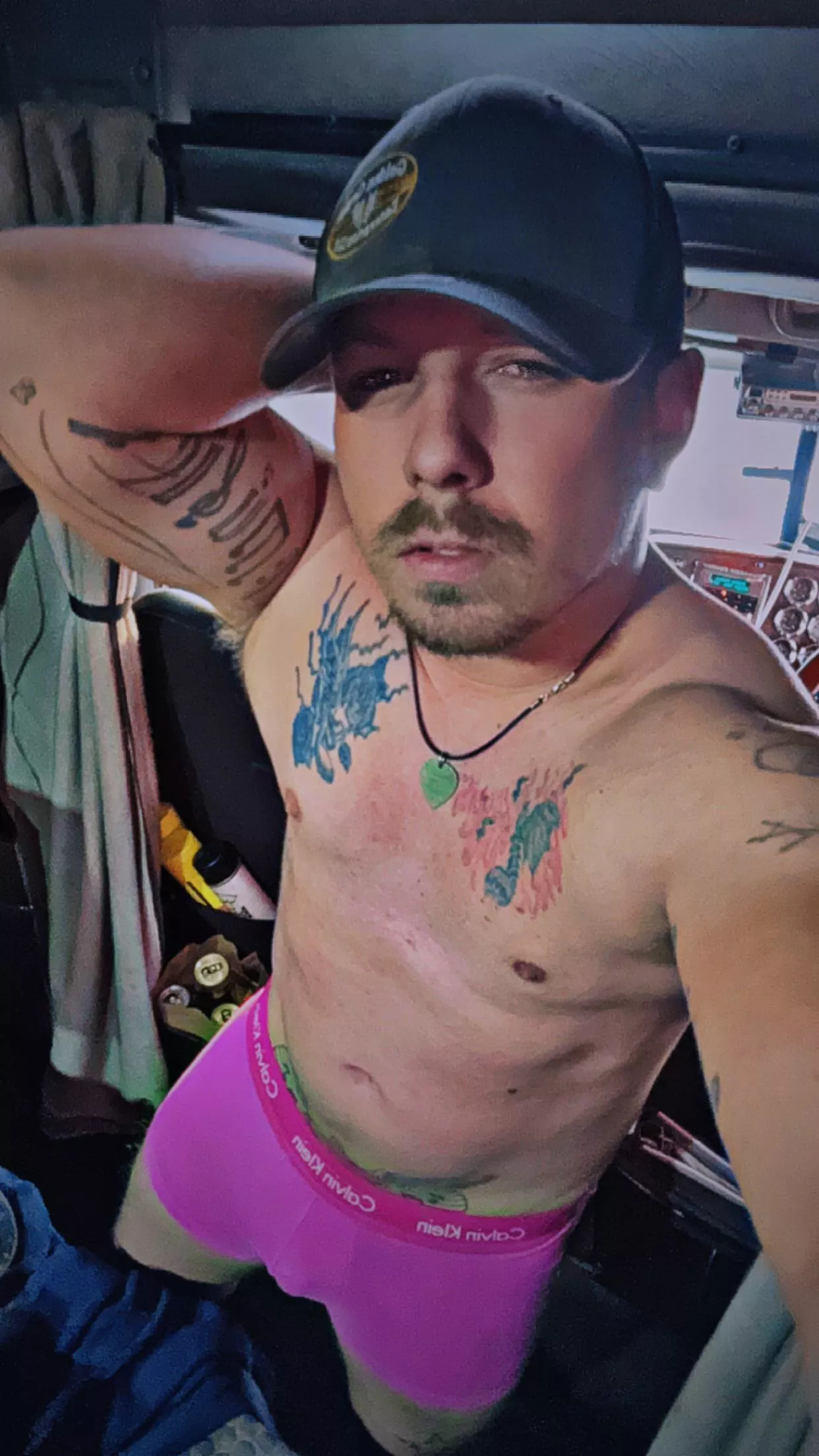 I kc tomorrow give me a shout