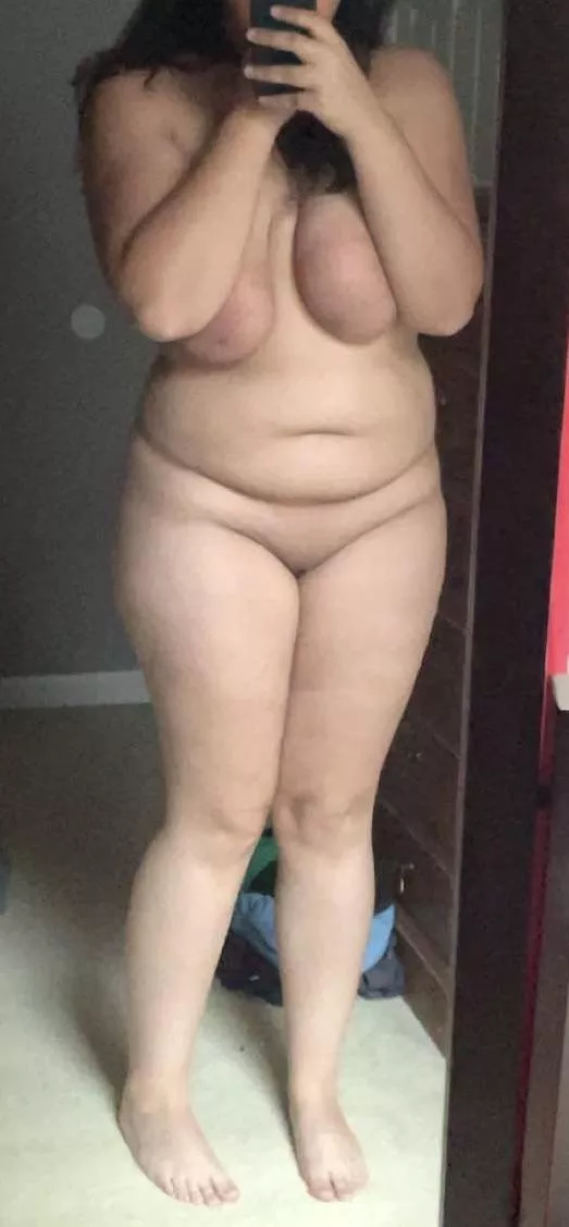 I love when women want me <3