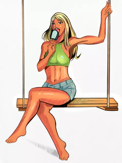 I made some changes in this one 