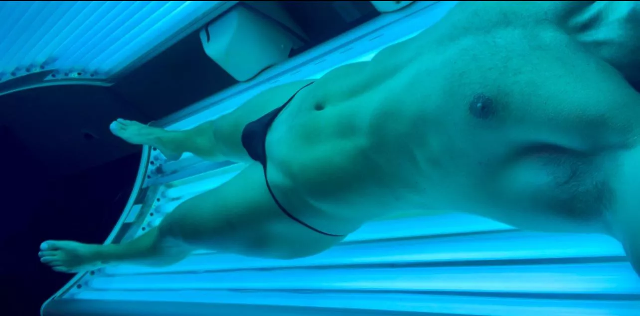 I need a had with the lotion🤪