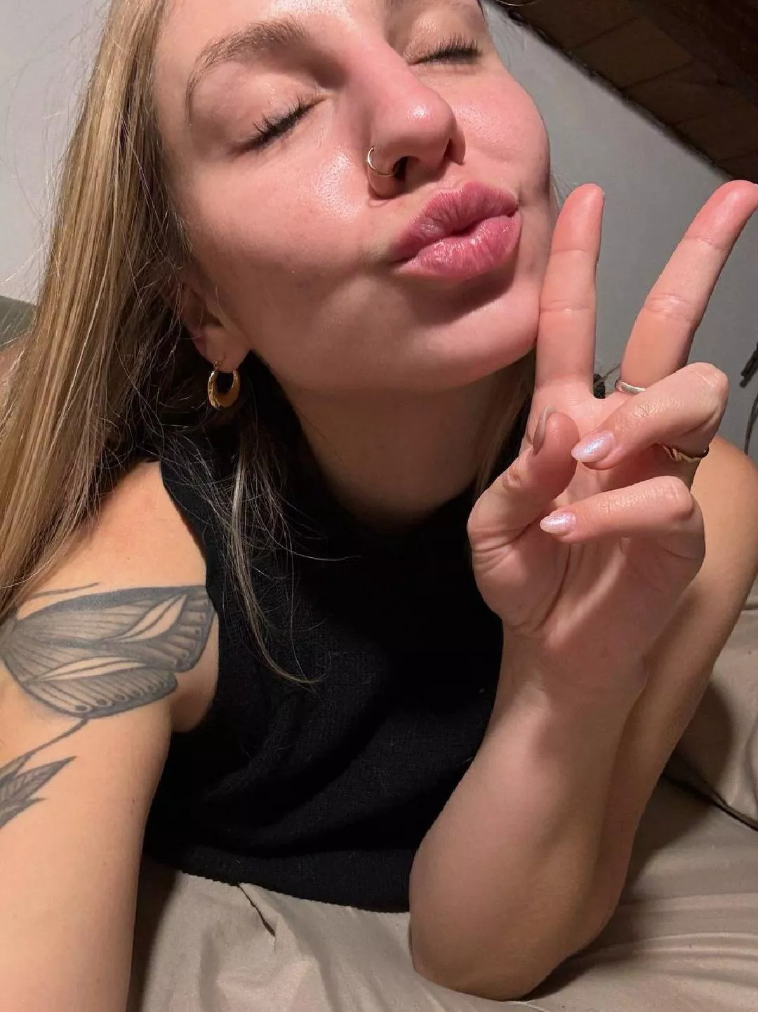 i need a man to spoil me on cashapp 