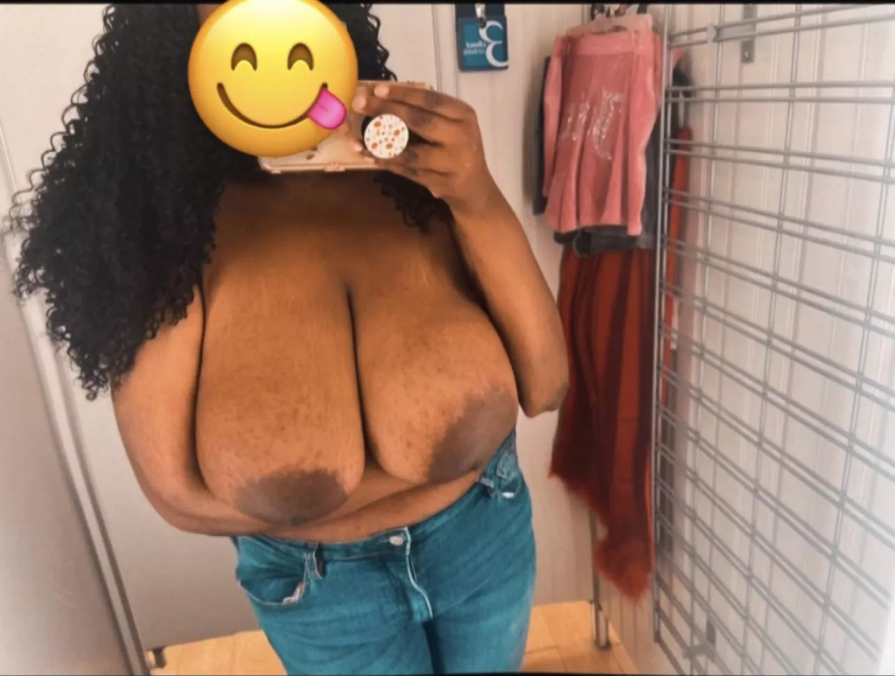 I need help holding these things 