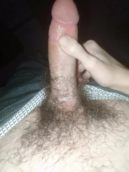 I need someone to send nudes to. age 24