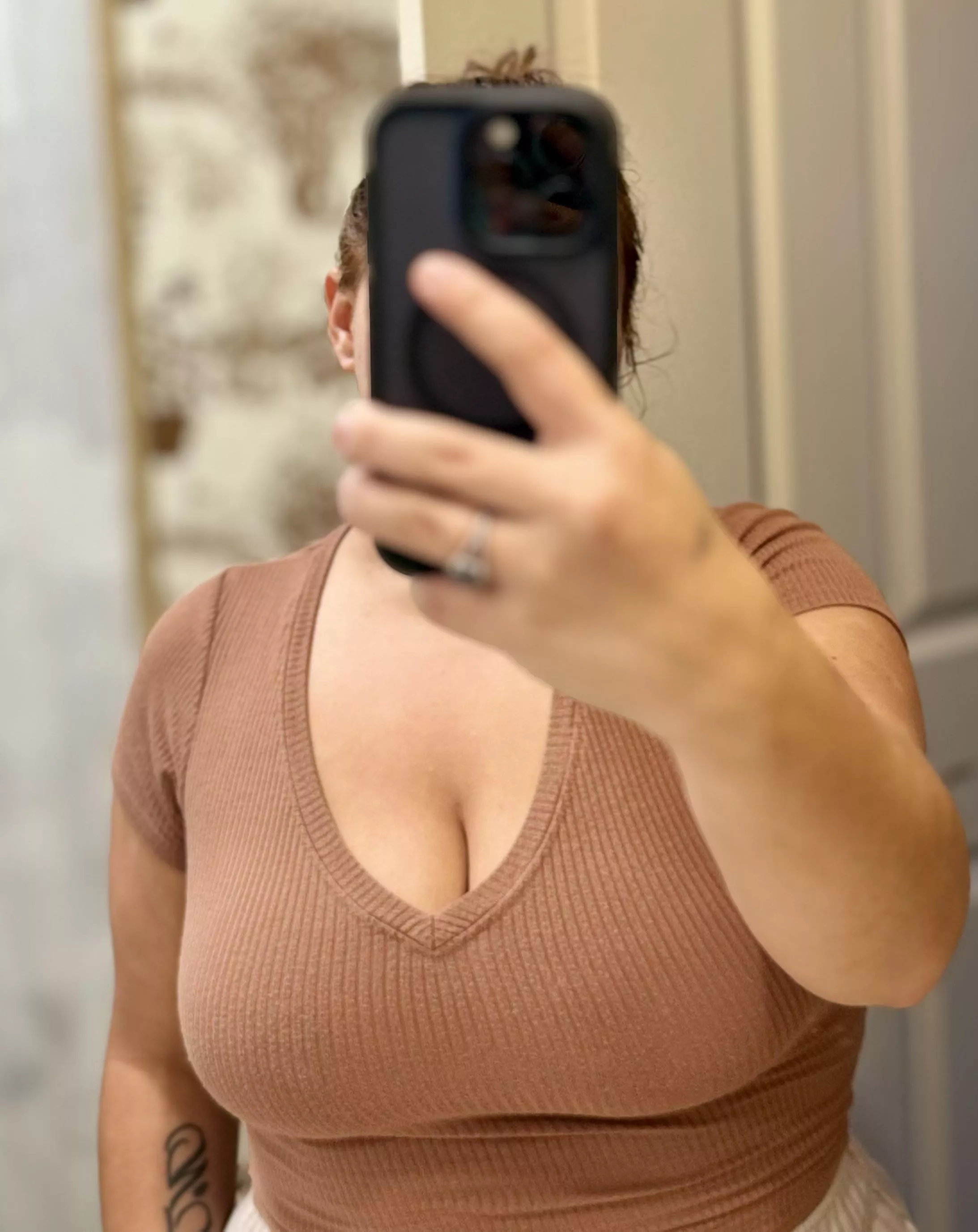 I needa sub I can smoke with 🍃