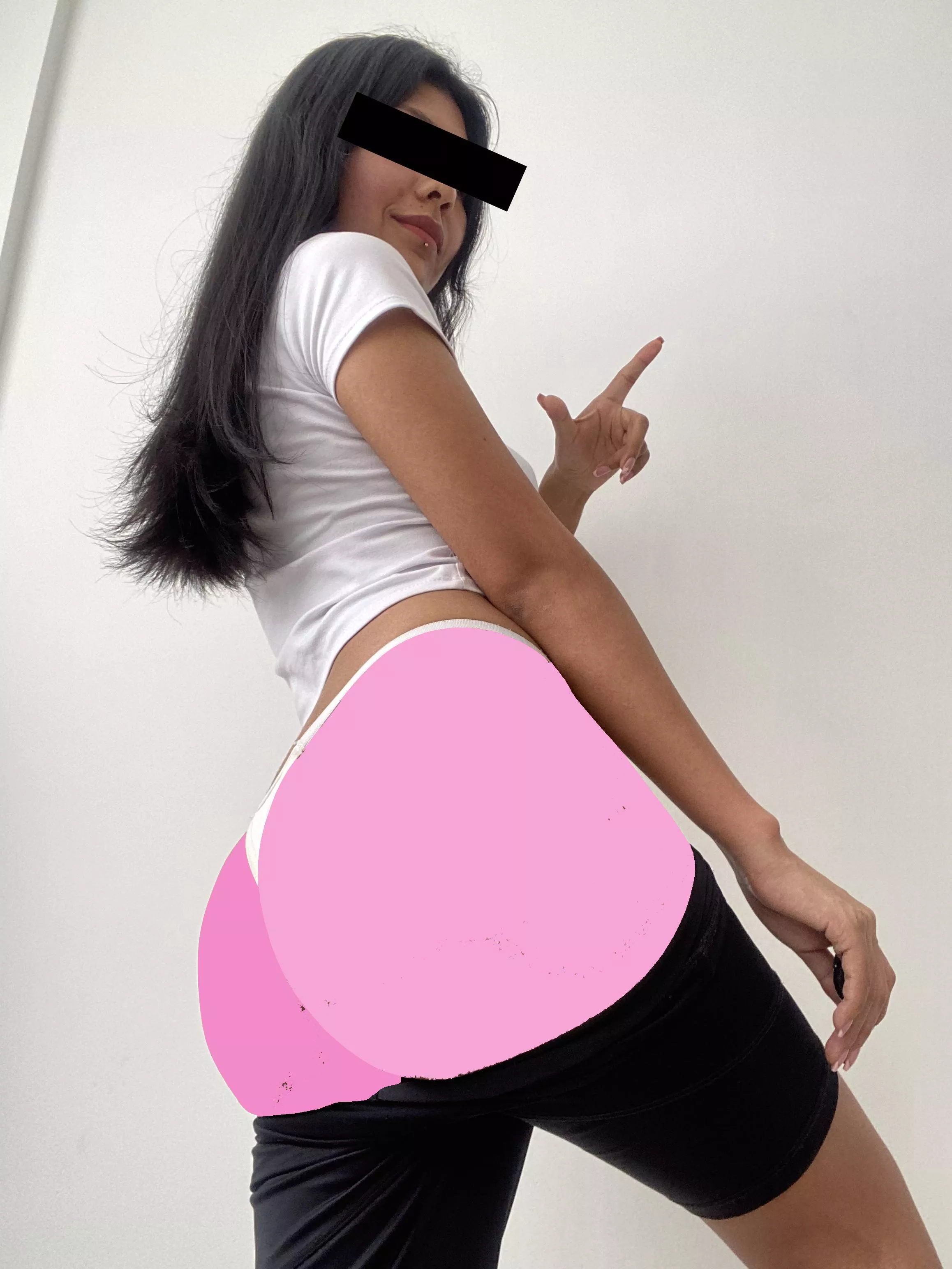 I think even this is a lot for the loser betas. 