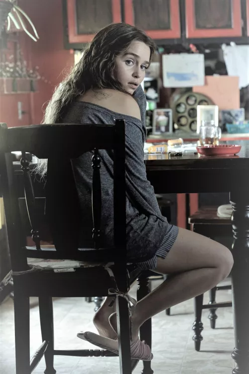 I wanna eat her pussy 