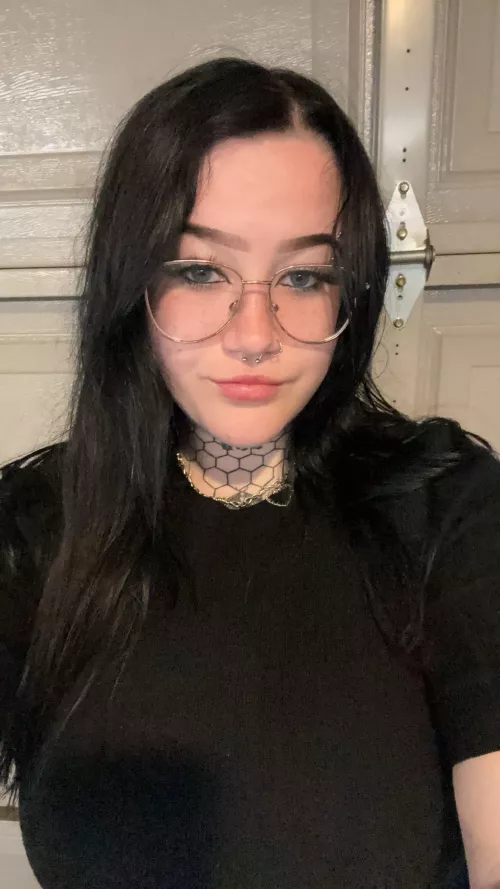 I want angel number sends 💁🏼‍♀️