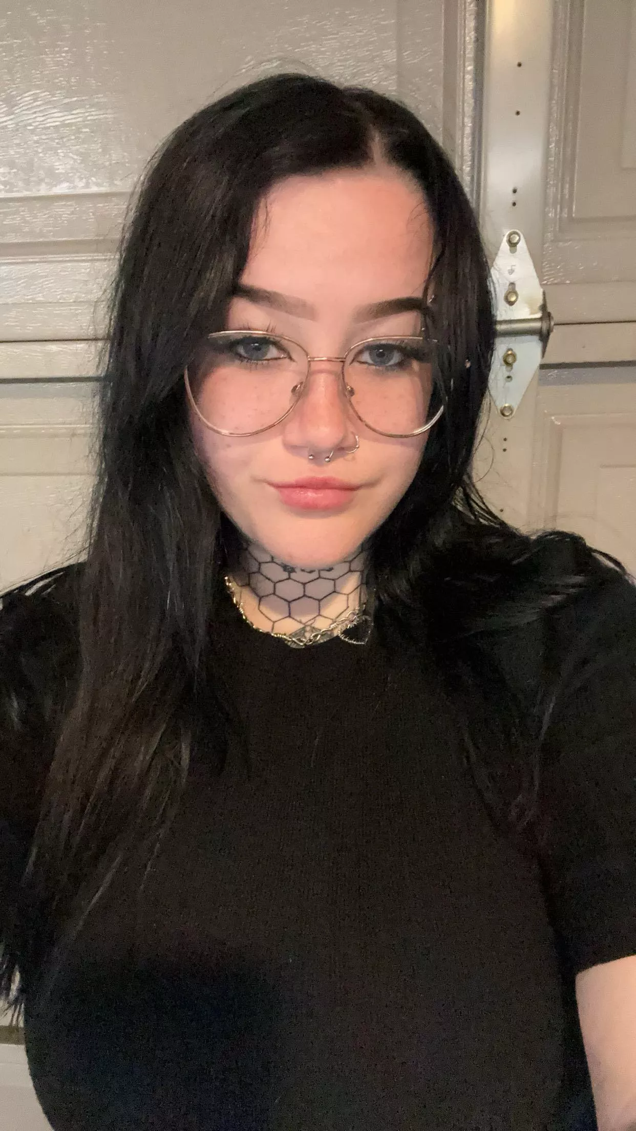 I want angel number sends 💁🏼‍♀️