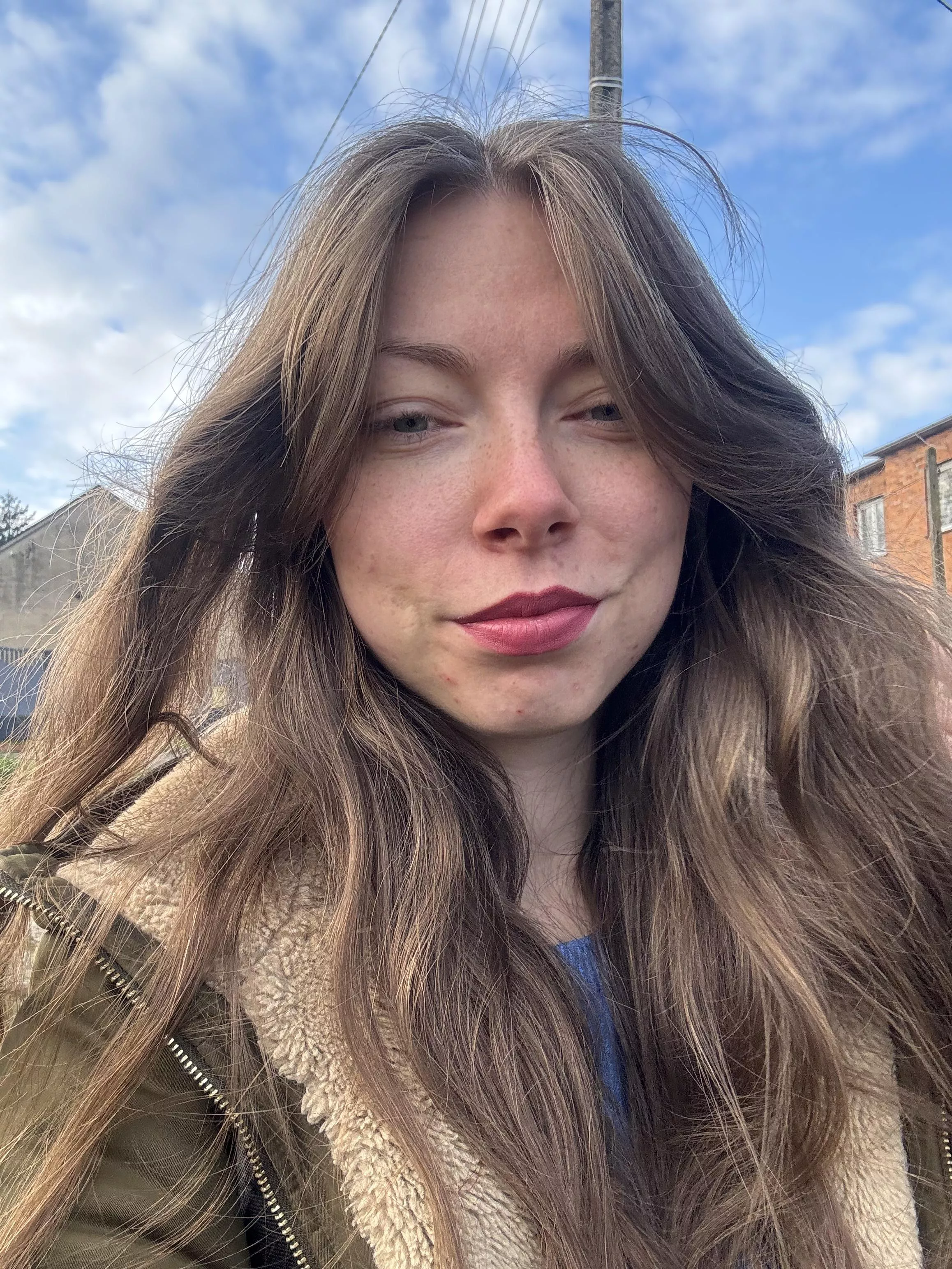 I want angel number sends! Be a good boy and send multiple ☺️💸