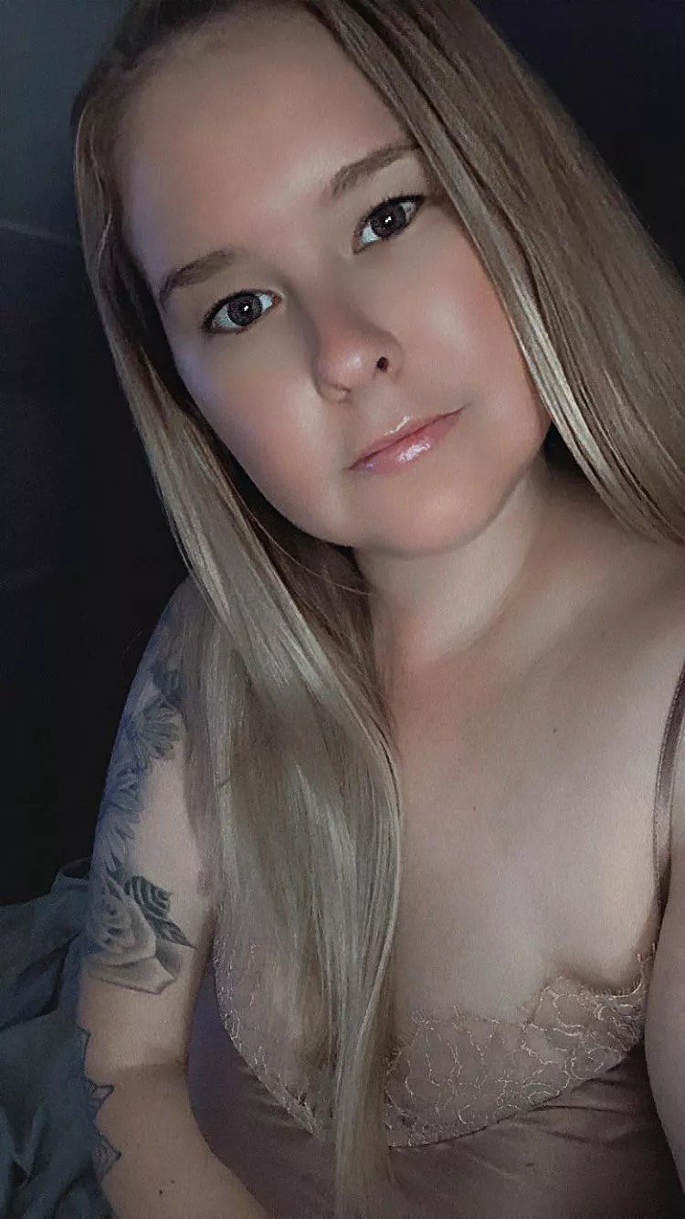 I won’t be impressed until you’ve sent me $1M 💅