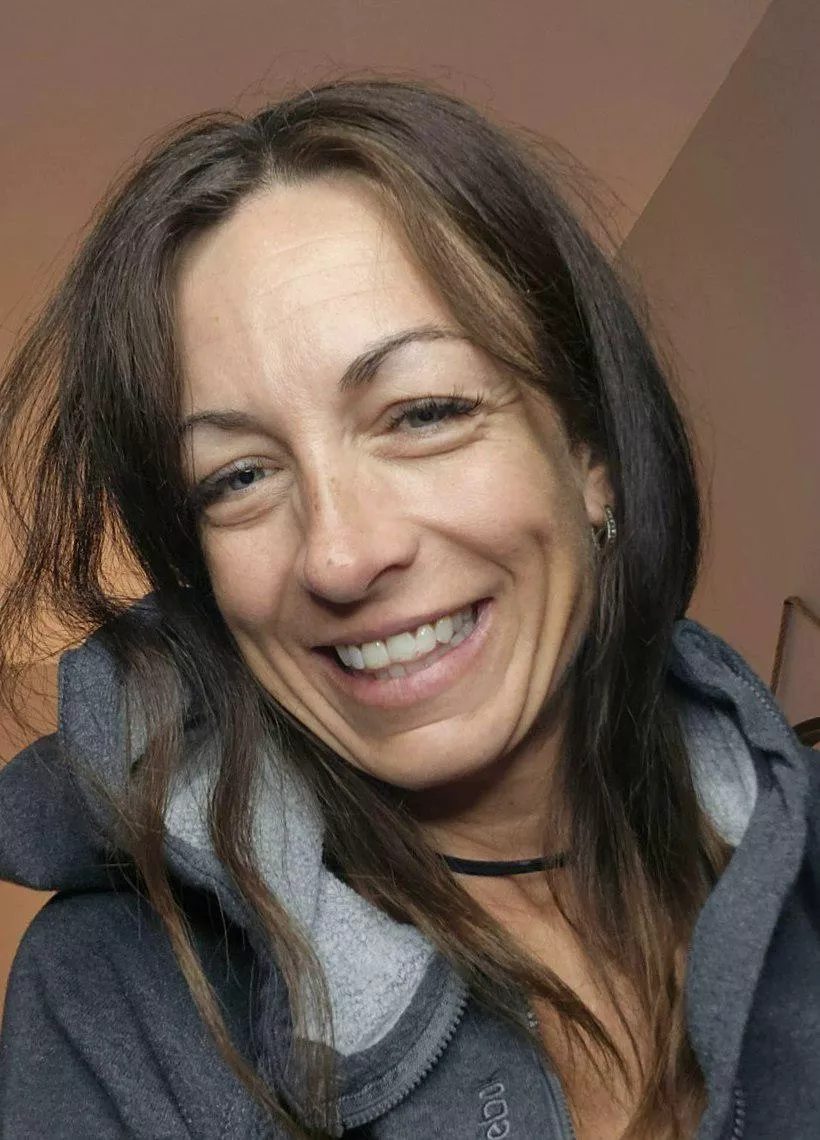 I’d love your rate! F35