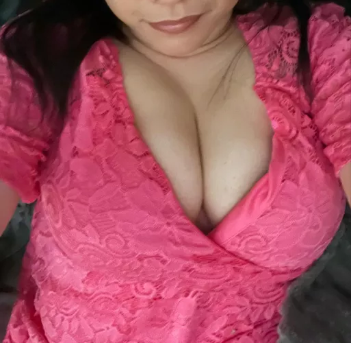 id share wifey with bbc only