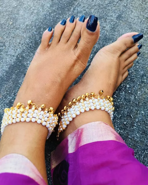 If u got a chance wot will u do with them ? 