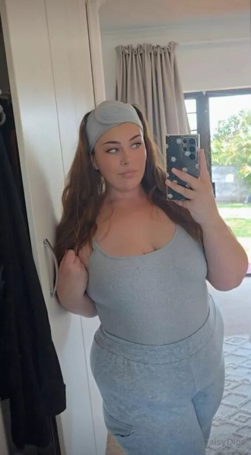 If we fucking, no Condoms allowed! 