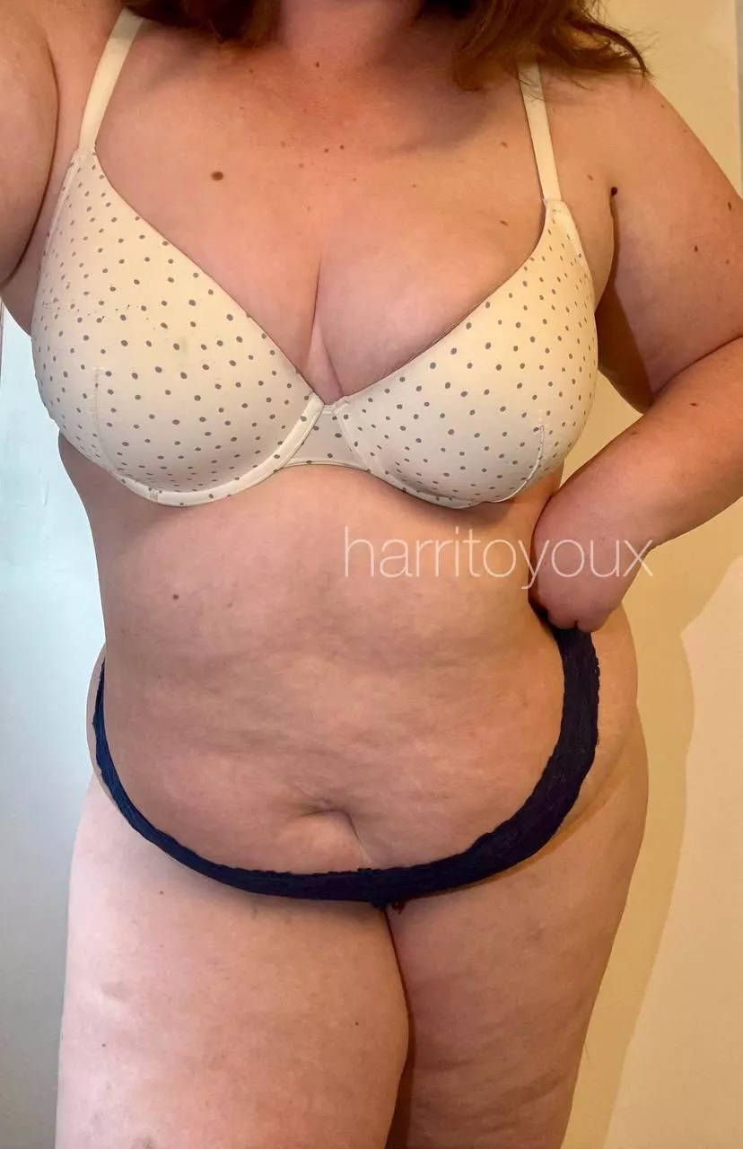 If you haven’t fucked a teacher yet, you should 