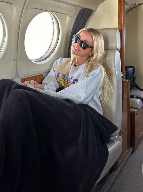 IG story October 2024