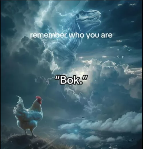 I'm about to cry 😭😭😭😭