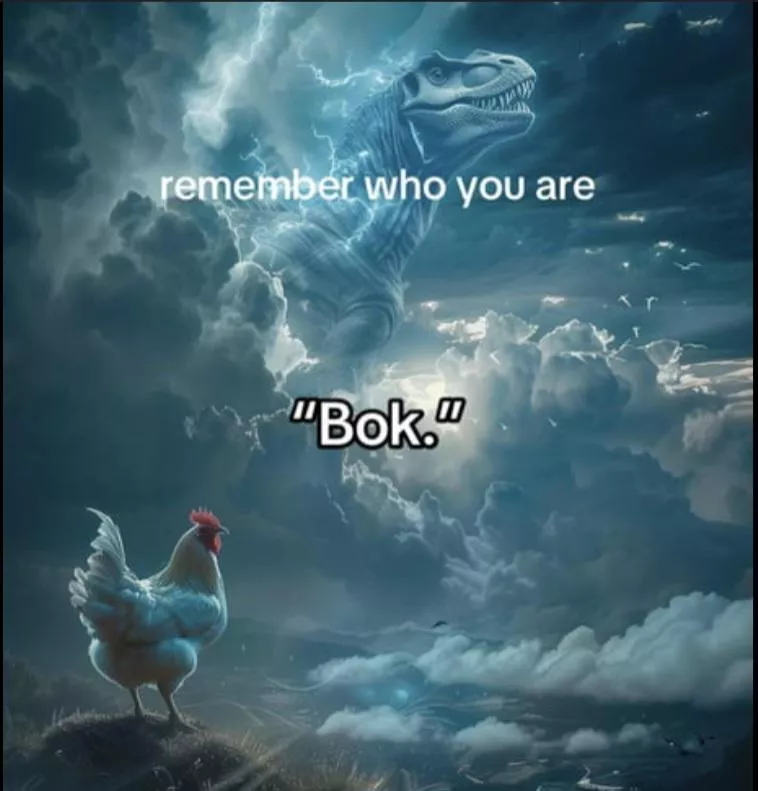 I'm about to cry 😭😭😭😭