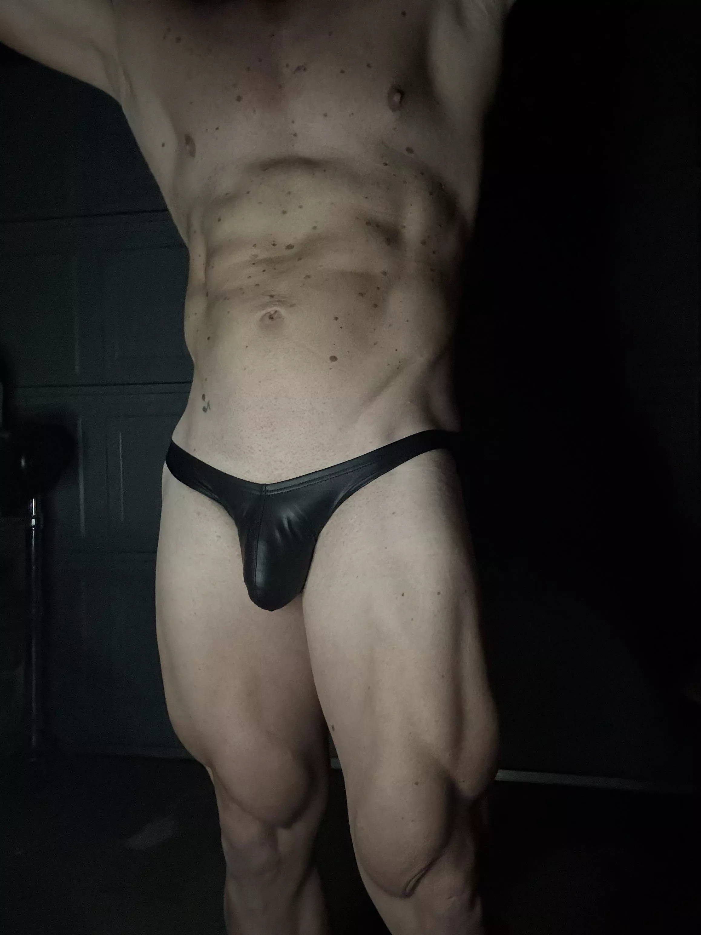 I’m bored, can you help? 