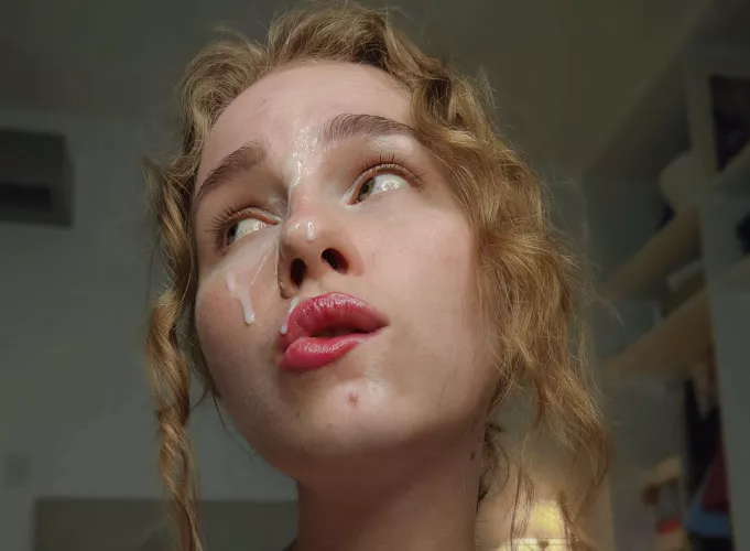 Im ready to bring a smile to your face