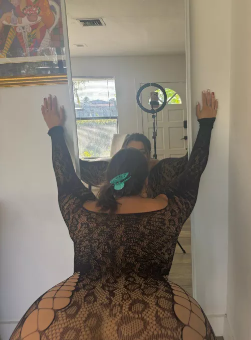 I’m sad and craving BBC attention so here you go 