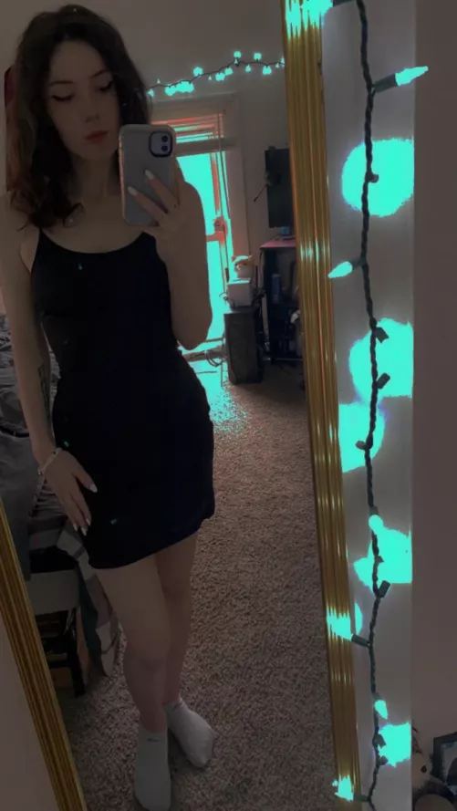 IM SICK AND TIRED OF TIME WASTERS. gfe is $75 for a week, $125 for a month or a ONE SPOT lifetime position for $200!!! get it while you can !!! i can live verify as well! DO NOT waste my time. 