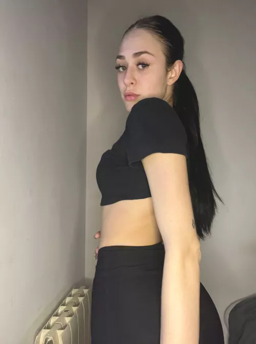 Instruct me how to please you