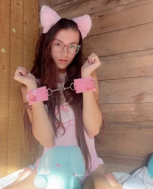 Is it playtime yet sir?? 🐶🐾💕