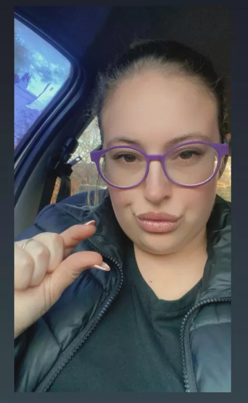 Is your penis that small or even more?