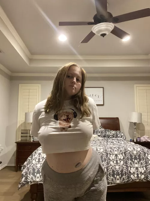 it’s almost halloween [Return Our 3P Tools/Apps]