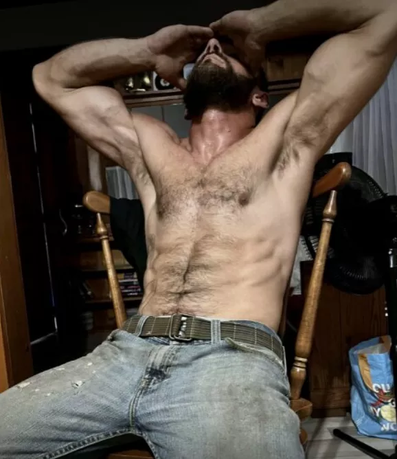 It's been a long day bro (34)